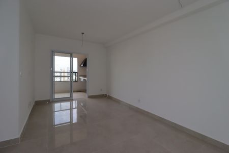 Apartamento à venda com 69m², 2 quartos e 2 vagasSala