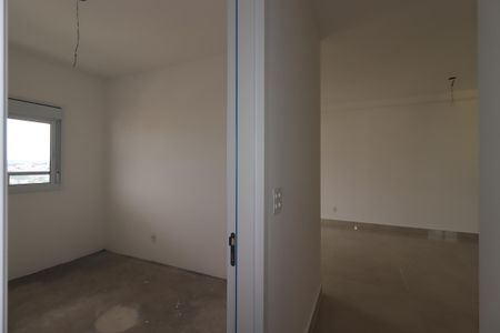 Apartamento à venda com 69m², 2 quartos e 2 vagasCorredor