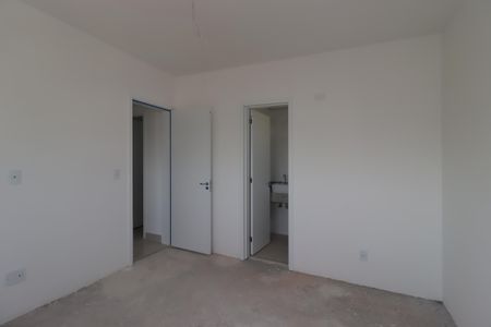 Apartamento à venda com 69m², 2 quartos e 2 vagasSuíte
