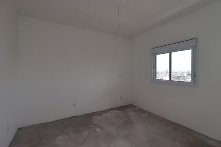 Apartamento à venda com 69m², 2 quartos e 2 vagasSuíte