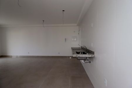 Apartamento à venda com 69m², 2 quartos e 2 vagasÁrea de Serviço