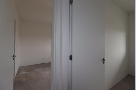 Apartamento à venda com 69m², 2 quartos e 2 vagasCorredor