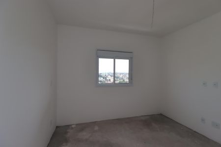 Apartamento à venda com 69m², 2 quartos e 2 vagasSuíte