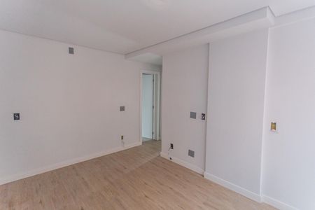 Apartamento para alugar com 98m², 3 quartos e 2 vagasSemi-Suíte 2