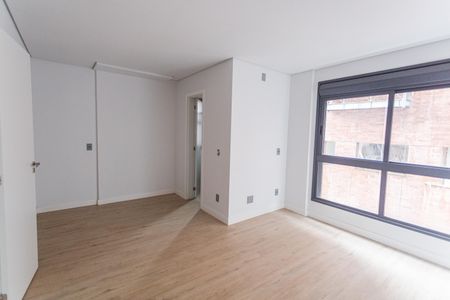 Apartamento para alugar com 98m², 3 quartos e 2 vagasSuíte