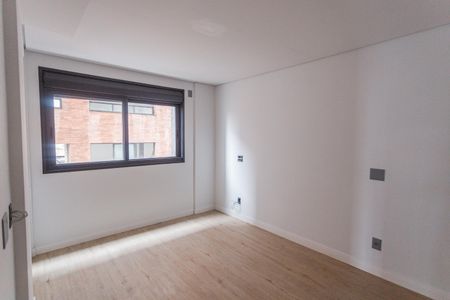 Apartamento para alugar com 98m², 3 quartos e 2 vagasSemi-Suíte 2