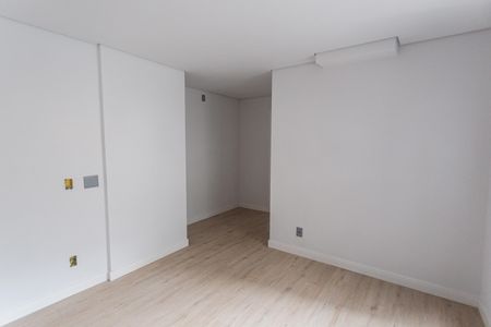 Apartamento para alugar com 98m², 3 quartos e 2 vagasSemi-Suíte 1
