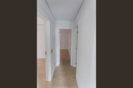 Apartamento para alugar com 98m², 3 quartos e 2 vagasCorredor