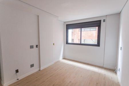 Apartamento para alugar com 98m², 3 quartos e 2 vagasSemi-Suíte 2