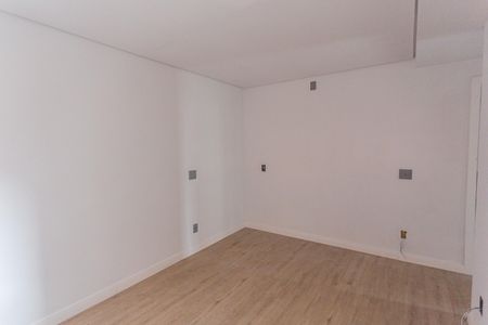 Apartamento para alugar com 98m², 3 quartos e 2 vagasSemi-Suíte 2