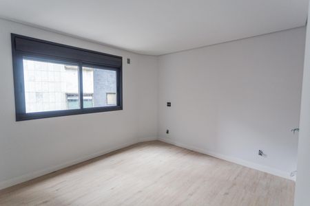 Apartamento para alugar com 98m², 3 quartos e 2 vagasSemi-Suíte 1