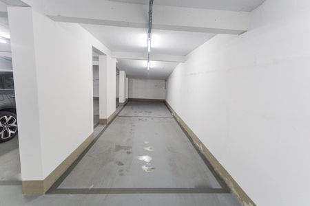 Apartamento para alugar com 98m², 3 quartos e 2 vagasGaragem