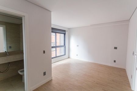 Apartamento para alugar com 98m², 3 quartos e 2 vagasSuíte