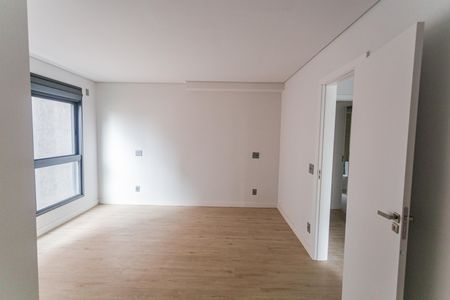 Apartamento para alugar com 98m², 3 quartos e 2 vagasSuíte