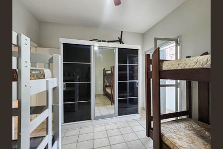 Apartamento para alugar com 2 quartos, 86m² em Guilhermina, Praia Grande