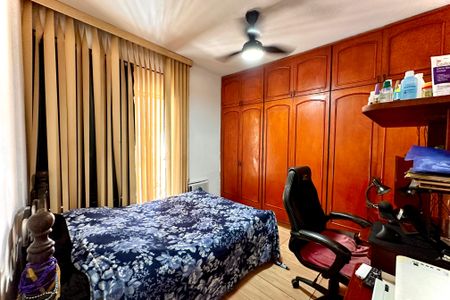 Apartamento à venda com 2 quartos, 75m² em Botafogo, Rio de Janeiro