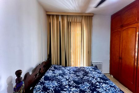 Apartamento à venda com 2 quartos, 75m² em Botafogo, Rio de Janeiro