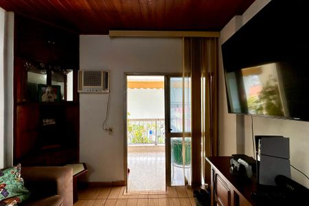 Apartamento à venda com 2 quartos, 75m² em Botafogo, Rio de Janeiro