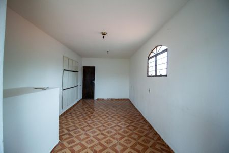 Casa para alugar com 64m², 1 quarto e 1 vagaSuíte