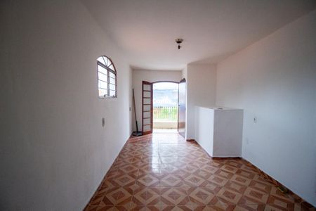 Casa para alugar com 64m², 1 quarto e 1 vagaSala