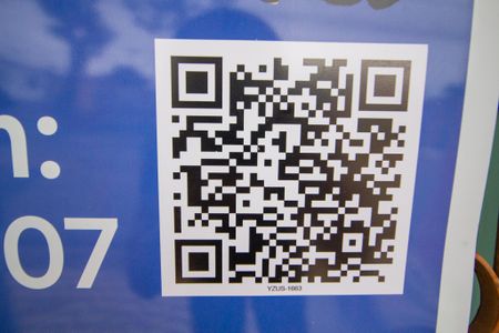 Casa para alugar com 64m², 1 quarto e 1 vagaPlaca