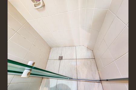 Apartamento para alugar com 2 quartos, 86m² em Guilhermina, Praia Grande