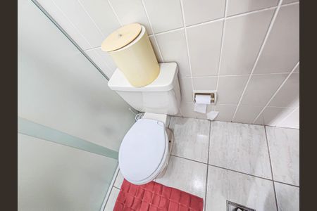 Apartamento para alugar com 86m², 2 quartos e sem vaga