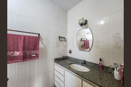 Apartamento para alugar com 86m², 2 quartos e sem vaga