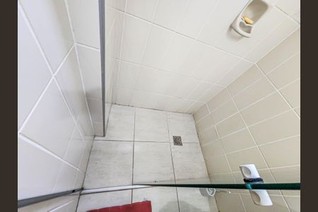 Apartamento para alugar com 86m², 2 quartos e sem vaga