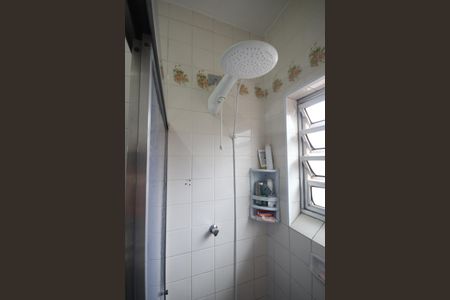 Casa à venda com 256m², 6 quartos e 3 vagasBanheiro 4