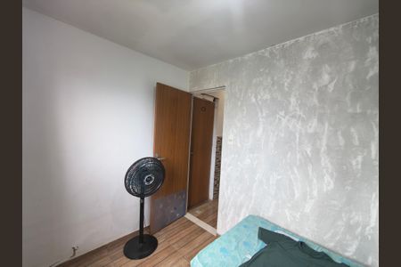 Casa para alugar com 140m², 3 quartos e sem vaga