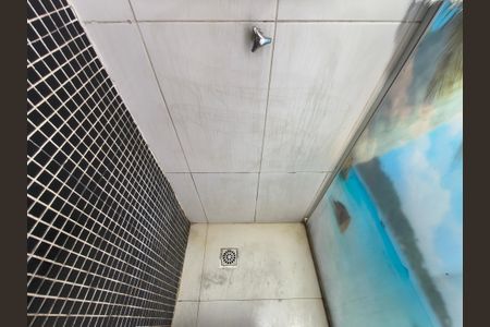 Casa para alugar com 140m², 3 quartos e sem vaga