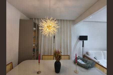 Casa para alugar com 3 quartos, 140m² em Taquara, Rio de Janeiro