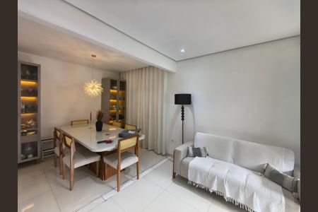 Casa para alugar com 140m², 3 quartos e sem vaga