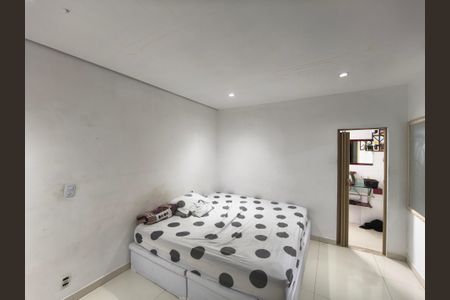 Casa para alugar com 140m², 3 quartos e sem vaga