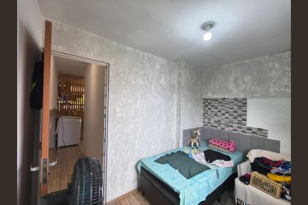 Casa para alugar com 140m², 3 quartos e sem vaga