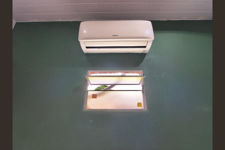 Casa para alugar com 140m², 3 quartos e sem vaga