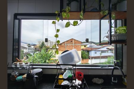 Casa para alugar com 140m², 3 quartos e sem vaga