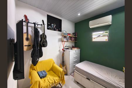 Casa para alugar com 140m², 3 quartos e sem vaga