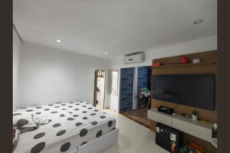 Casa para alugar com 140m², 3 quartos e sem vaga