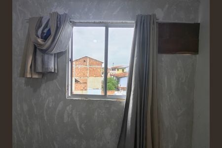 Casa para alugar com 140m², 3 quartos e sem vaga