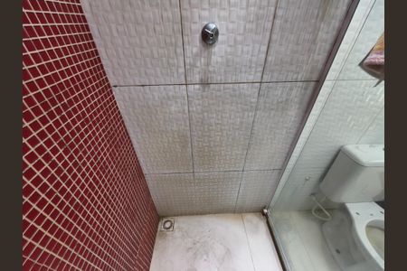 Casa para alugar com 140m², 3 quartos e sem vaga