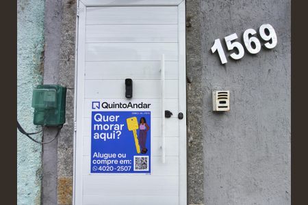 Casa para alugar com 140m², 3 quartos e sem vaga