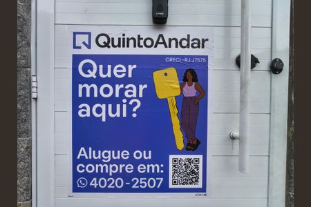 Casa para alugar com 140m², 3 quartos e sem vaga