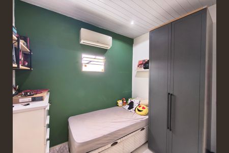 Casa para alugar com 140m², 3 quartos e sem vaga