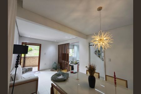 Casa para alugar com 3 quartos, 140m² em Taquara, Rio de Janeiro