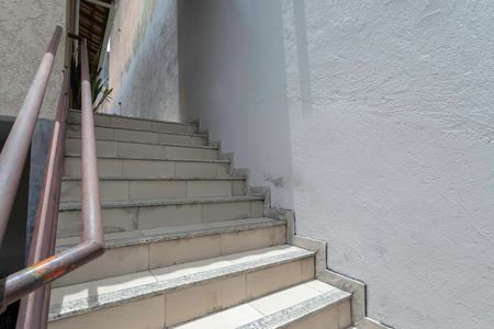 Casa à venda com 210m², 3 quartos e 2 vagasEntrada