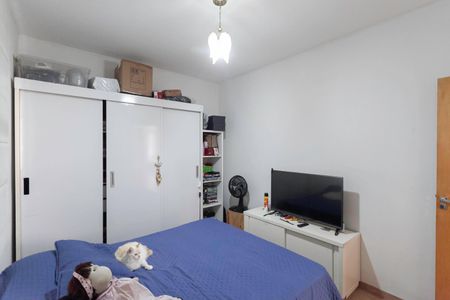 Casa à venda com 210m², 3 quartos e 2 vagasSuíte 
