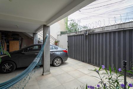 Casa à venda com 210m², 3 quartos e 2 vagasGaragem