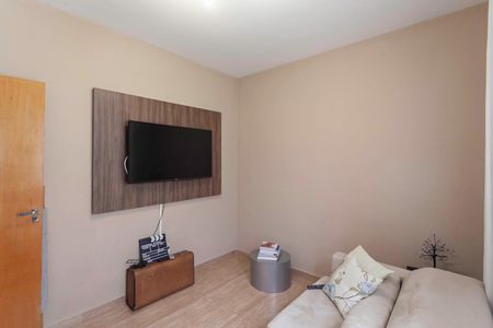 Casa à venda com 210m², 3 quartos e 2 vagasQuarto 1
